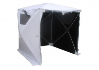 Camera Tent